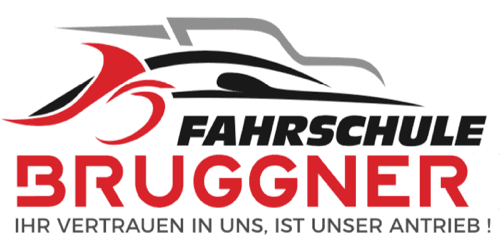 Fahrschule Bruggner